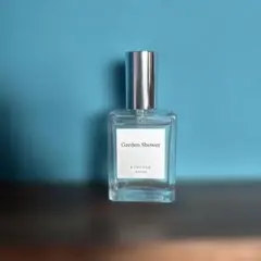 GRENA Silent Verdure 50mL 香水 - メルカリ