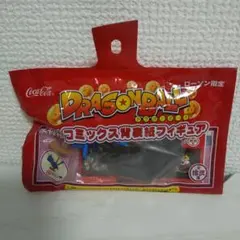 2026年最新】ドラゴンボール コミックス背表紙フィギュアの人気