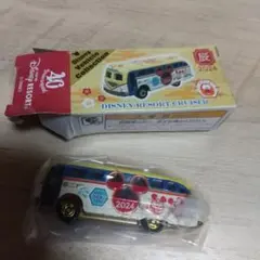 2026年最新】トミカ ディズニー 辰年の人気アイテム - メルカリ