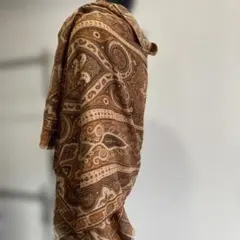 Item thumbnail for item 7401b1c7-33f8-4570-92e4-29191037c607