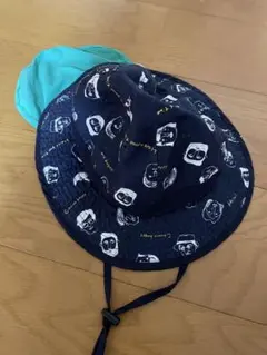 Item thumbnail for item 3b600a5f-9a45-4bff-ba95-2af7d71a5c4f