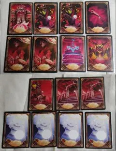 2025年最新】hazbin hotel カードの人気アイテム - メルカリ