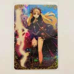 2025年最新】エレシュキガル スリーブの人気アイテム - メルカリ