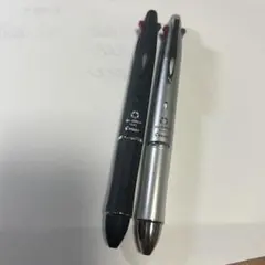 Item thumbnail for item 3589d1a0-f6ac-4014-b1ce-a0281685c806