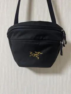 Arc'teryx アークテリクス　マンティス 2 ウエストパック