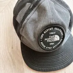 Item thumbnail for item e2fbe69a-af11-4ba4-828f-bda96622bf9d