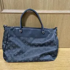 ゲラルディーニ バイーラ 2way ショルダーバッグ スタッズ ソフティ