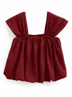 Item thumbnail for item b7547ddc-df61-4421-9634-5aeb2d62fc01