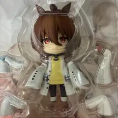 アグネスタキオン ねんどろいど ウマ娘プリティーダービー