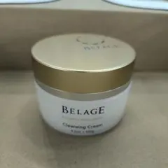 ハリウッド化粧品 ベルアージュホワイトセラム 40ml - メルカリ