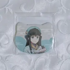 2025年最新】ねこ型缶 無一郎の人気アイテム - メルカリ