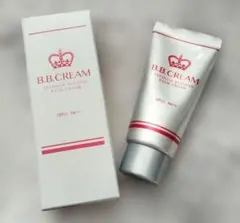 Dr BB Crème 】【Dr BB Wash】セットよしたぐYT Skin - メルカリ