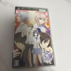 あさき、ゆめみし PSP 乙女ゲーム