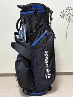 テーラーメイド ゴルフバッグ