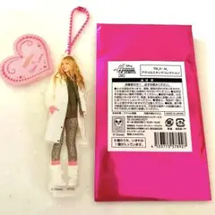 2026年最新】ハンナモンタナの人気アイテム - メルカリ