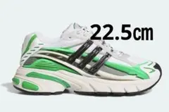 2025年最新】adidas ADISTAR JELLYFISHの人気アイテム - メルカリ