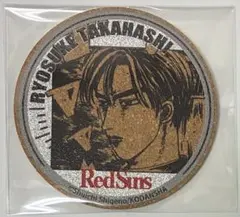 2025年最新】しげの秀一 コースターの人気アイテム - メルカリ