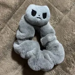 aespa カリナ ぬいぐるみ セット potd. ジミンニャン aespa カリナ マスター ぬいぐるみ ジミンにゃん セット 10cm 7cm