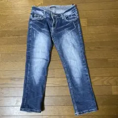 key様 リクエスト 2点 まとめ商品