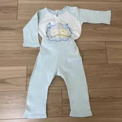 Item thumbnail for item 53f7d824-3c9f-4008-8033-205a97e6973d