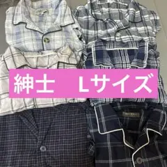 Item thumbnail for item 167fdd8e-5c0c-49e5-8654-3218fb943187