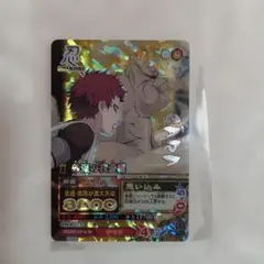 2026年最新】砂漠の我愛羅の人気アイテム - メルカリ