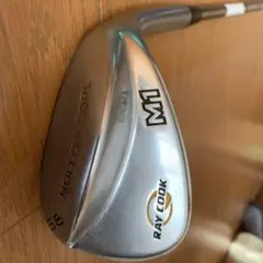 2025年最新】サンドウェッジの人気アイテム - メルカリ