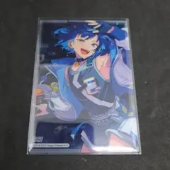 あんスタ クリカ クリアカード SP エス