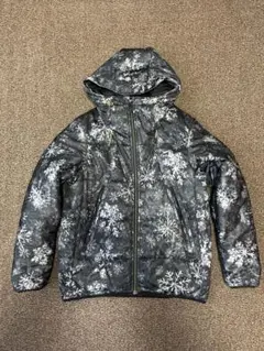 Item thumbnail for item 1941a917-f237-4fdb-b862-871a6e073f02