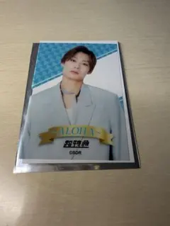 2025年最新】高松_アロハの人気アイテム - メルカリ