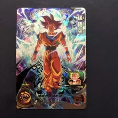 2025年最新】um10-secの人気アイテム - メルカリ