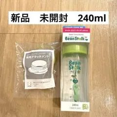 Item thumbnail for item 13f1f0d6-2615-4d3e-9048-581cabf67d42