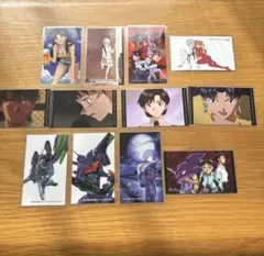 2025年最新】ガンダム ラミネートカードの人気アイテム - メルカリ