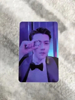 exo bird フィギュア セフン トレカ Amazon.co.jp: EXO Bird FC限定盤 セフン トレカ SEHUN : おもちゃ