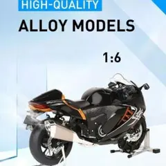 Item thumbnail for item ce4859cb-0529-4217-b1c5-cfe0b9f403ef