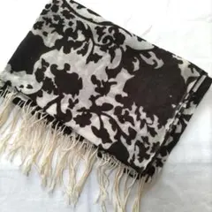 Item thumbnail for item bad47694-2657-4692-b5c1-f4dc7d68c8e8