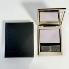 2025年最新】suqqu チーク 瑞泡の人気アイテム - メルカリ