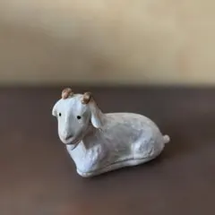 Lisa Larson Miniaturesシリーズ ゾウ - メルカリ