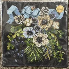 Item thumbnail for item 1623c667-fd4a-4e1d-bcb7-effaa72d3af5