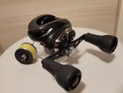 2025年最新】アンタレスdcmd 左の人気アイテム - メルカリ