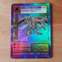 2026年最新】デジタルモンスター 海外版の人気アイテム - メルカリ