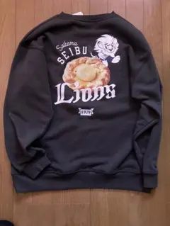 Item thumbnail for item 27f51f8b-12a5-4aa0-b550-2431c4e60df0