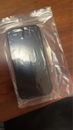 iPhone14pro ジャンク品