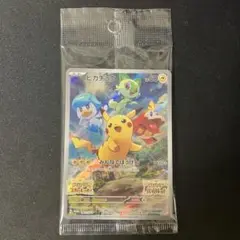 2025年最新】ポケモンカードゲームの人気アイテム - メルカリ