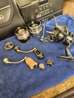 2025年最新】18イグジスト アップグレードの人気アイテム - メルカリ