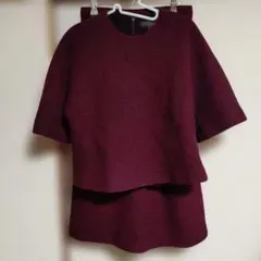 Item thumbnail for item faa62965-2df2-4439-acd6-9883183dedb1