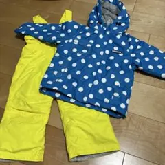 Item thumbnail for item 02393f44-dde5-45df-83db-c40fc07e3e1c