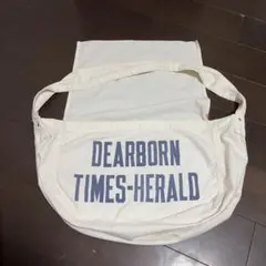 18ss 希少　初期ロゴ　NEIGHBORHOO SRL キャンバスエプロン 18ss 希少 初期ロゴ NEIGHBORHOO SRL キャンバスエプロン - メルカリ