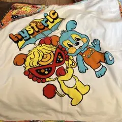 US★T様 リクエスト 2点 まとめ商品