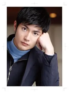 2026年最新】三浦春馬雑誌の人気アイテム - メルカリ